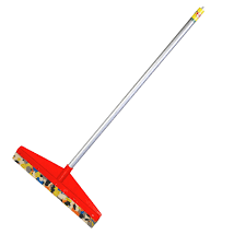 Floor Cleaning Wipers